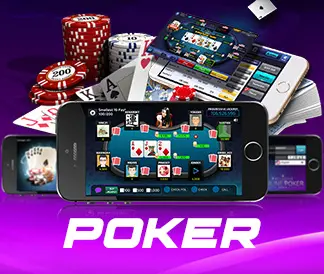 Tulangtogel