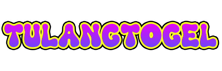 TULANGTOGEL